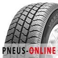 VanSmart A/S AL2 3PMSF