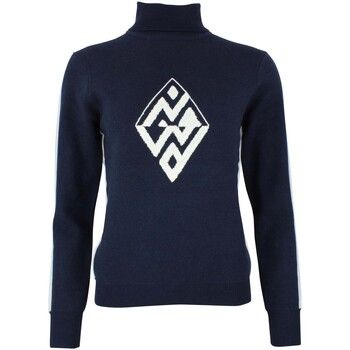 Peak Mountain Jersey Pull femme AGLAE para mujer
