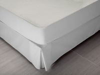 protector colchon impermeable tencel jacquard pikolin