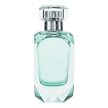 Tiffany Eau de Parfum Perfumes Mujer