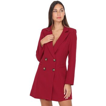 La Modeuse Vestidos 64047_P146174 para mujer