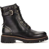 pikolinos botines vicar para mujer