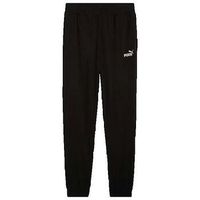 puma pantalon chandal pantalon ess no 1 logo para hombre