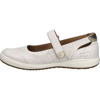 josef seibel mocasines caren 68 para mujer