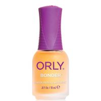 capa base bonder deorly18 ml