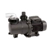 bomba para piscina nox 25 6m