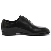 nerogiardini zapatos hombre 601210100 para hombre