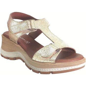 Xapatan Sandalias 1989 para mujer