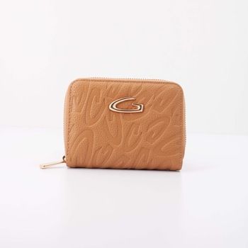 Alberto Guardiani Cartera Gww004 para mujer