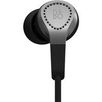 bo bo beoplay h3 headphones - silver silver