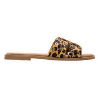 porronet sandalias vilma para mujer