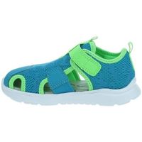 superfit zapatos 10004818400 para nina