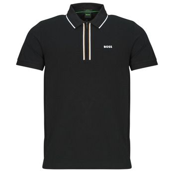 BOSS Polo Philix GOC para hombre