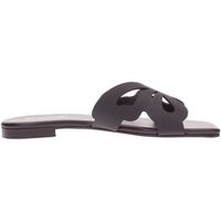 blugirl sandalias - para mujer