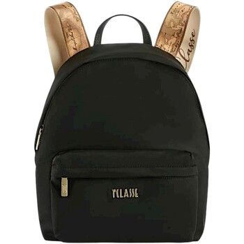 Alviero Martini Mochila GZ699762-PE26-0001 para mujer
