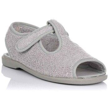 Vulladi Pantuflas Zapatilla de casa para niña