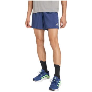 adidas Short Shorts Adi365 Running Essentials élastique para hombre