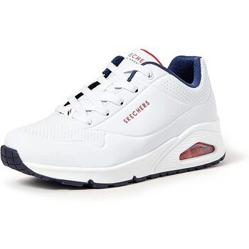 Skechers Deportivas Moda 73690 para mujer