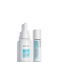 kanzen bye bye breakouts duo