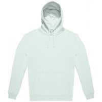 bc jersey id333 para mujer