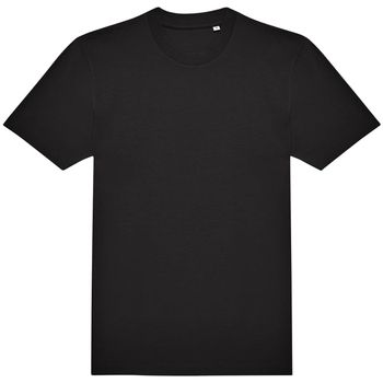 B&c Camiseta manga larga E220 para mujer
