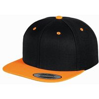 yupoong gorra rw6728 para hombre