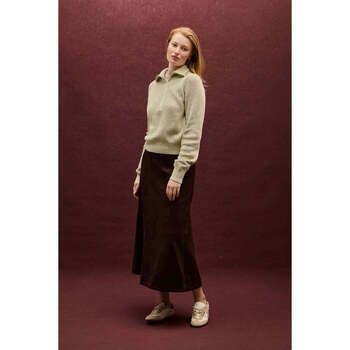 Polo Club Jersey LONDON para mujer