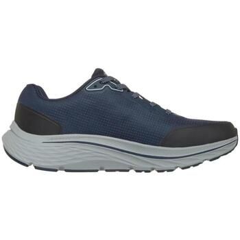 Skechers Zapatillas de running 221266-NVY para hombre