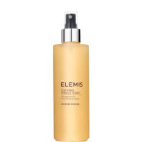 elemis soothing apricot toner - 200ml