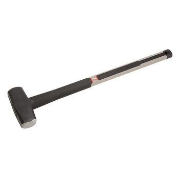 Maza Mango Fibra Carbono - Bellota - 5200-6 Cf - 6 Kg..