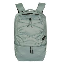 maletin targus workplay flex ecosmart para portatiles 16 verde unisex