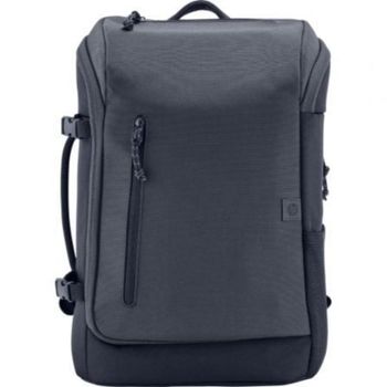 Mochila HP Travel Gris Hierro hasta 15.6