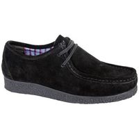 roamers mocasines df4555 para hombre