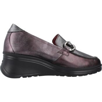 24 Hrs Mocasines 26653 24h para mujer