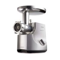 kenwood picadora de alimentos pro 2000 mg700