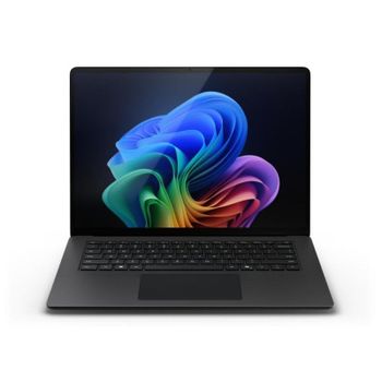 Portátil Microsoft Surface Laptop 7 15