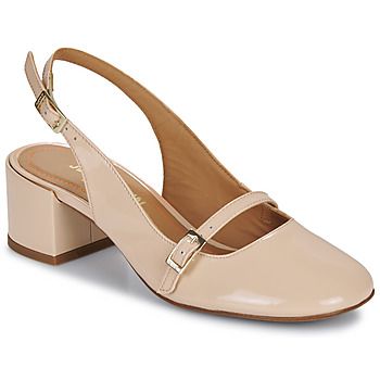 JB Martin Zapatos de tacón JANE para mujer