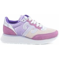 wushu ruyi deportivas moda 100027-000006-pe25 para mujer