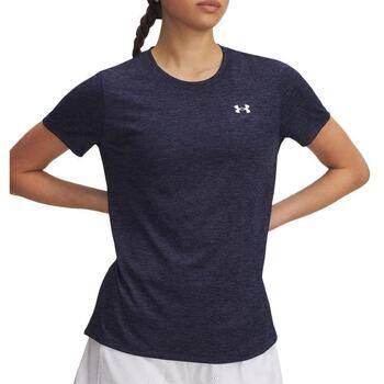 Under Armour Camiseta Tech para mujer