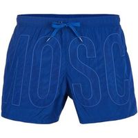 moschino banador - para hombre