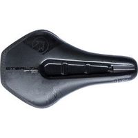 pro sillin stealth offroad sp negro 142mm cerrado