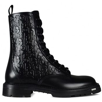 Dior Botas - para hombre