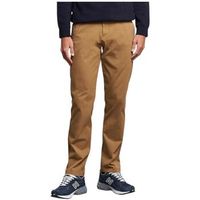 dockers pantalon chino 758070023 40 para hombre