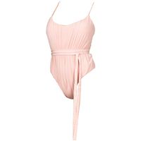 me fui banador q-nol-63128 para mujer