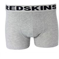 redskins boxer 142000 para hombre
