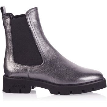 Baldinini Botines - para mujer