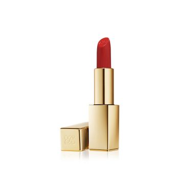 Pure Color Matte Thrill Me