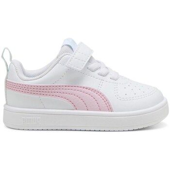 Puma Zapatillas Rickie Ac + Inf para niño