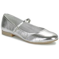 tamaris bailarinas 22122-941 para mujer
