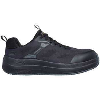 Skechers Deportivas Moda - para hombre